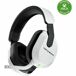 Auriculares con Micrófono Gaming TBS-2102-15 Auriculares con Micrófono Gaming TBS-2102-15 Blanco