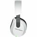 Auriculares con Micrófono Gaming TBS-2102-15 Auriculares con Micrófono Gaming TBS-2102-15 Blanco