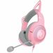 Auriculares con Micrófono Gaming RZ04-04730200-R3M1 Auriculares con Micrófono Gaming RZ04-04730200-R3M1 Rosa
