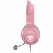 Auriculares con Micrófono Gaming RZ04-04730200-R3M1 Auriculares con Micrófono Gaming RZ04-04730200-R3M1 Rosa