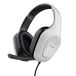 Auriculares con Micrófono Gaming GXT 475 Zirox Auriculares con Micrófono Gaming GXT 475 Zirox Negro