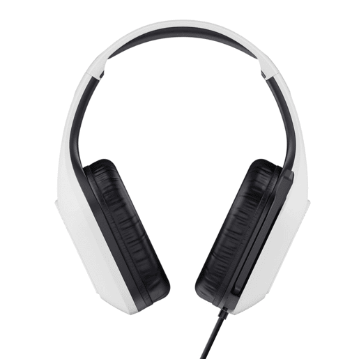 Auriculares com microfone para Vídeojogos Trust GXT 475 Zirox