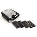 Sandwichera SW854D16 Sandwichera SW854D16 Negro