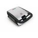 Sandwichera SW854D16 Sandwichera SW854D16 Negro