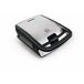 Sandwichera SW854D16 Sandwichera SW854D16 Negro