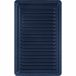 Sandwichera SW854D16 Sandwichera SW854D16 Negro