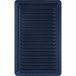 Sandwichera SW854D16 Sandwichera SW854D16 Negro
