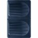 Sandwichera SW854D16 Sandwichera SW854D16 Negro