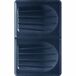Sandwichera SW854D16 Sandwichera SW854D16 Negro