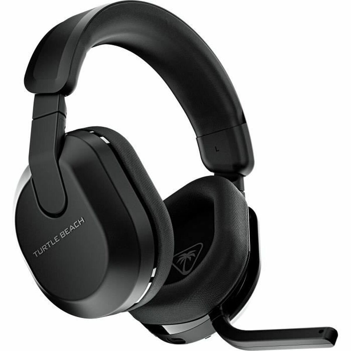 Auriculares con Micrófono Gaming TBS-2102-05