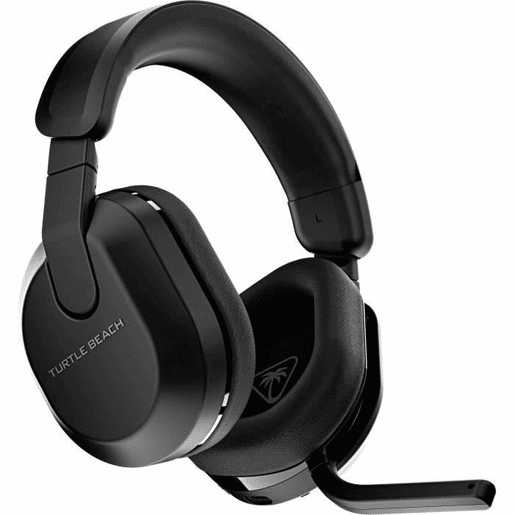 Auriculares com microfone para Vídeojogos Turtle Beach TBS-2102-05 Auriculares com microfone para Vídeojogos Turtle Beach TBS-2102-05