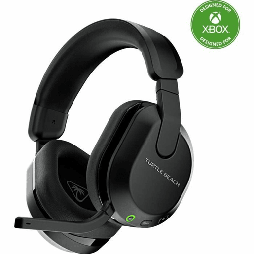 Auriculares com microfone para Vídeojogos Turtle Beach TBS-2102-05 Auriculares com microfone para Vídeojogos Turtle Beach TBS-2102-05