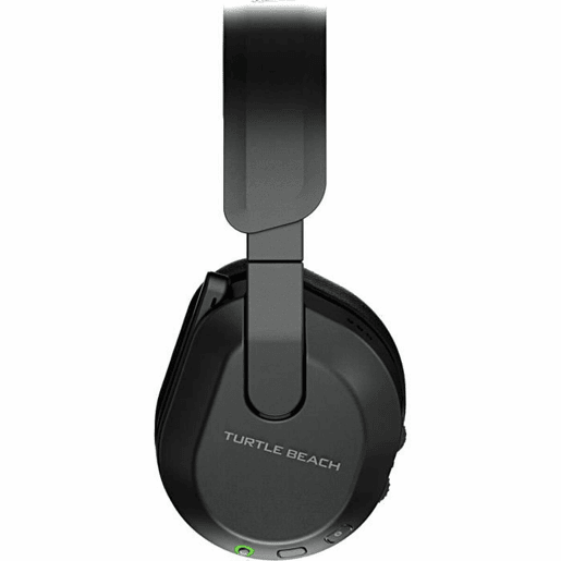 Auriculares com microfone para Vídeojogos Turtle Beach TBS-2102-05 Auriculares com microfone para Vídeojogos Turtle Beach TBS-2102-05