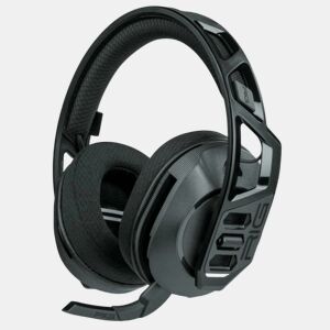 Auriculares com microfone Nacon