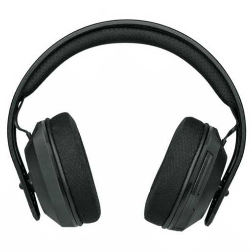 Auriculares com microfone Nacon Auriculares com microfone Nacon
