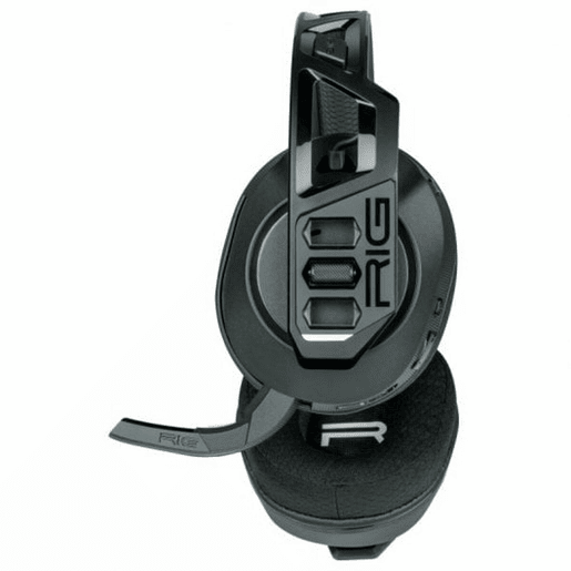 Auriculares com microfone Nacon Auriculares com microfone Nacon