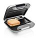 Sandwichera Grill 01.127003.01.001 Sandwichera Grill 01.127003.01.001 Negro