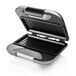 Sandwichera Grill 01.127003.01.001 Sandwichera Grill 01.127003.01.001 Negro