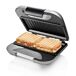 Sandwichera Grill 01.127003.01.001 Sandwichera Grill 01.127003.01.001 Negro