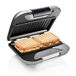 Sandwichera Grill 01.127003.01.001 Sandwichera Grill 01.127003.01.001 Negro