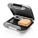 Sandwichera Grill 01.127003.01.001 Sandwichera Grill 01.127003.01.001 Negro