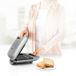 Sandwichera Grill 01.127003.01.001 Sandwichera Grill 01.127003.01.001 Negro