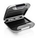 Sandwichera Grill 01.127003.01.001 Sandwichera Grill 01.127003.01.001 Negro