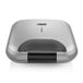 Sandwichera Grill 01.127003.01.001 Sandwichera Grill 01.127003.01.001 Negro