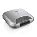 Sandwichera Grill 01.127003.01.001 Sandwichera Grill 01.127003.01.001 Negro
