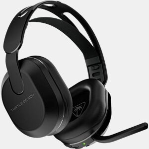 Auriculares com microfone para Vídeojogos Turtle Beach TBS-5104-05