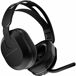 Auriculares con Micrófono Gaming TBS-5104-05 Auriculares con Micrófono Gaming TBS-5104-05 Negro