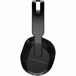 Auriculares con Micrófono Gaming TBS-5104-05 Auriculares con Micrófono Gaming TBS-5104-05 Negro