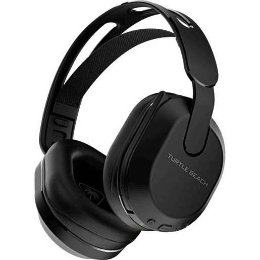 Auriculares com microfone para Vídeojogos Turtle Beach TBS-5104-05