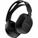 Auriculares con Micrófono Gaming TBS-5104-05 Auriculares con Micrófono Gaming TBS-5104-05 Negro