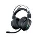 Auriculares con Micrófono Gaming Omnes Essential Auriculares con Micrófono Gaming Omnes Essential Negro