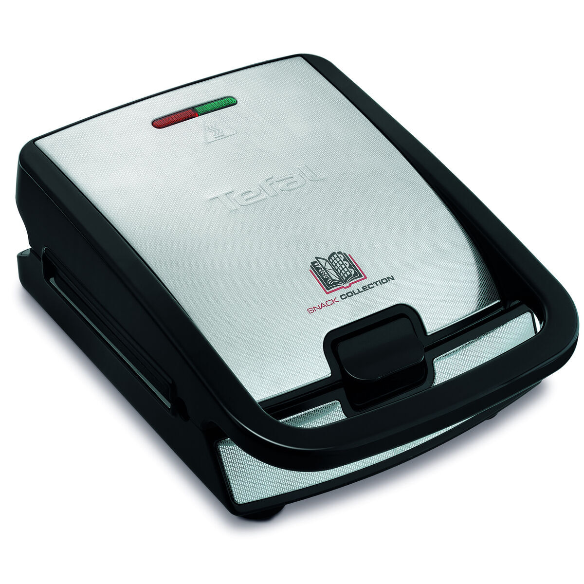 Sandwichera SW852D