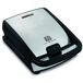 Sandwichera SW852D Sandwichera SW852D Negro