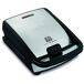 Sandwichera SW852D Sandwichera SW852D Negro
