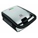 Sandwichera SW852D Sandwichera SW852D Negro