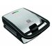 Sandwichera SW852D Sandwichera SW852D Negro