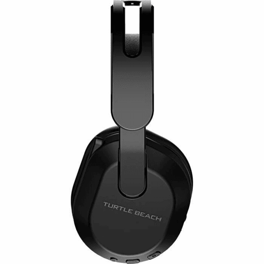 Auriculares com microfone para Vídeojogos Turtle Beach TBS-2103-05 Auriculares com microfone para Vídeojogos Turtle Beach TBS-2103-05
