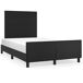 Estructura de cama 120x200 Estructura de cama 120x200 Blanco