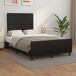 Estructura de cama 120x200 Estructura de cama 120x200 Blanco