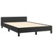 Estructura de cama 120x200 Estructura de cama 120x200 Blanco