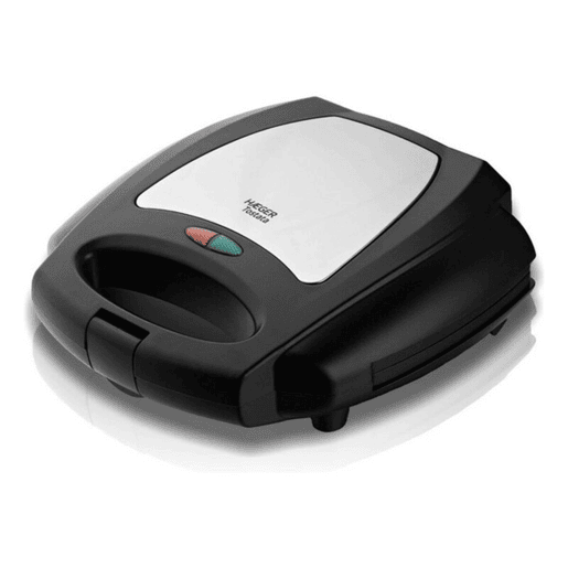 Sanduicheira Haeger Tostata 750 W