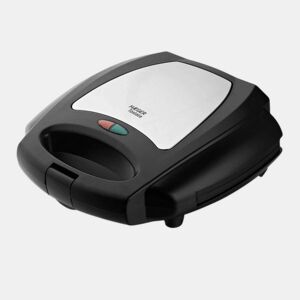 Sanduicheira Haeger Tostata 750 W