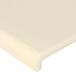 Estructura de cama 80x200 Estructura de cama 80x200 Crema