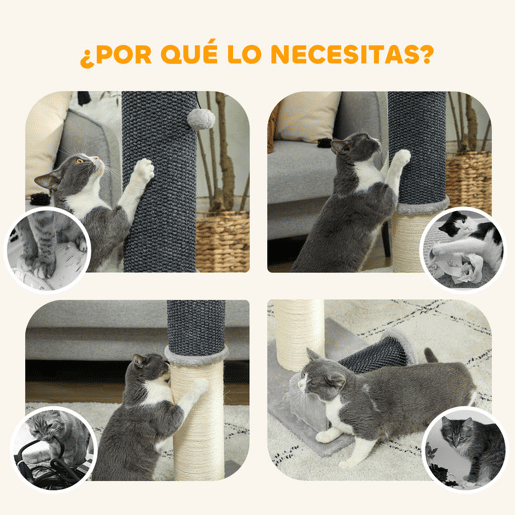 undefined undefined