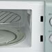 Microondas con Grill MBB1756SEM Microondas con Grill MBB1756SEM Multicolor