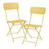 Amarelo Amarelo